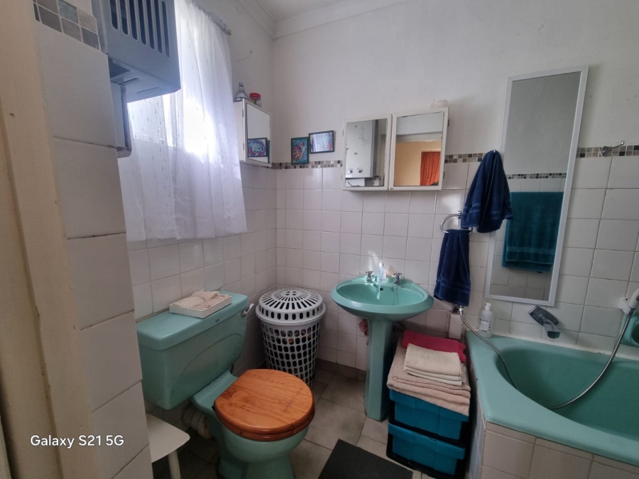 4 Bedroom Property for Sale in Marquard Free State